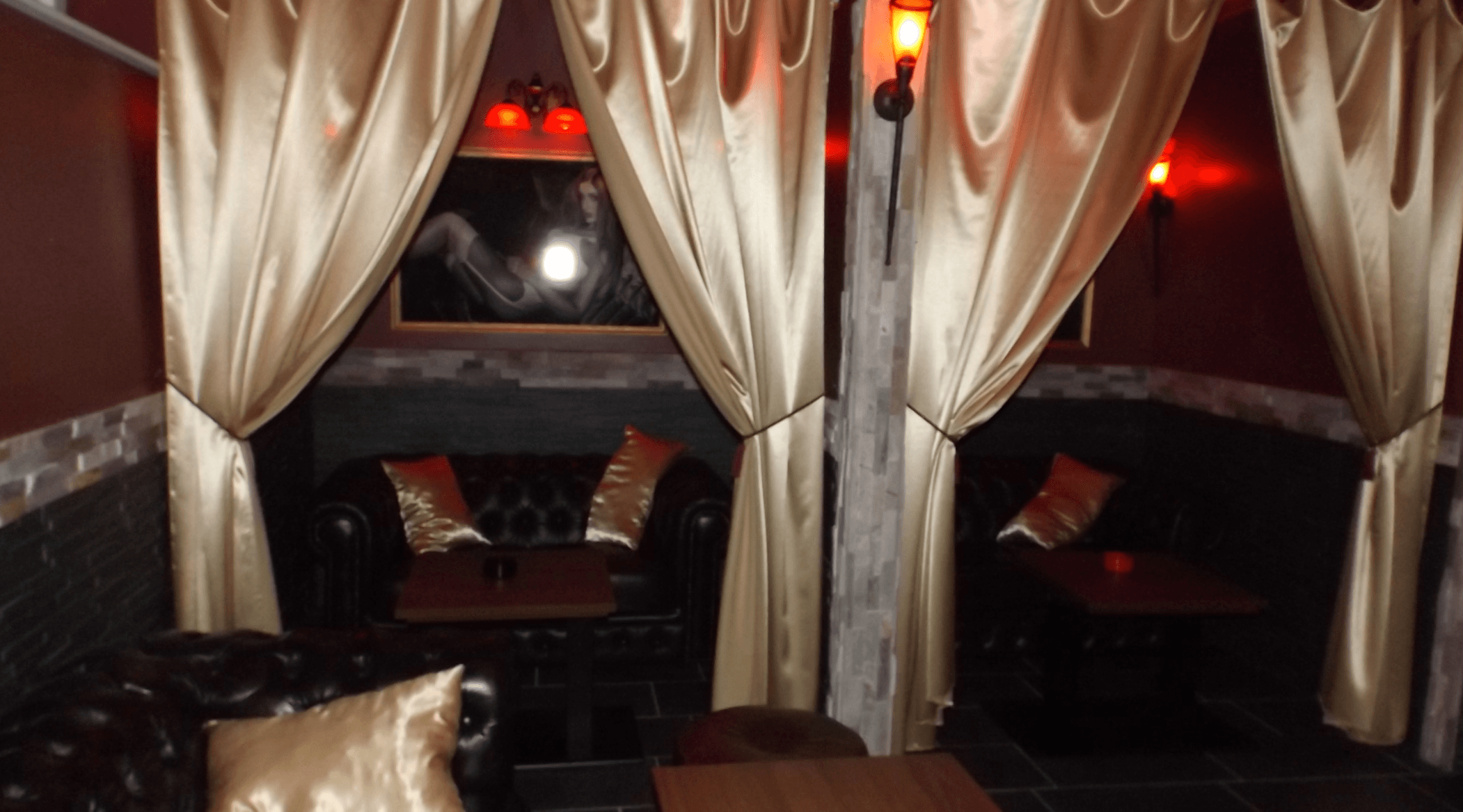 Funnyhill - Nightclub in Spielfeld, Austria