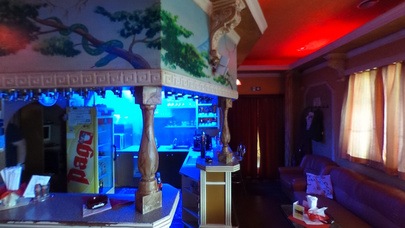 Nightclub Eveline Kremsünster - Nightclub in St Valentin, Austria