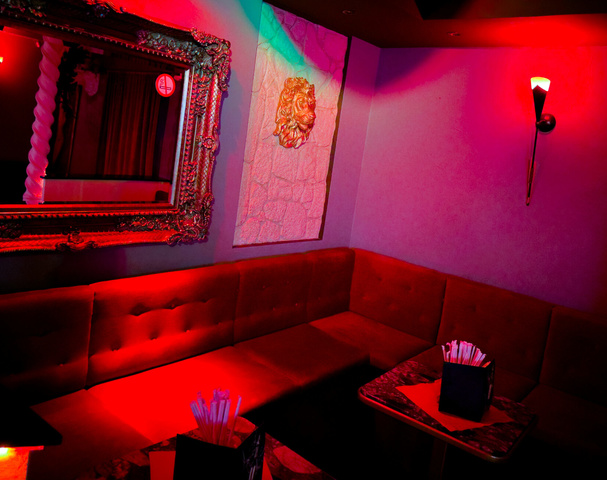 Nightclub Eveline Kremsünster - Nightclub in St Valentin, Austria