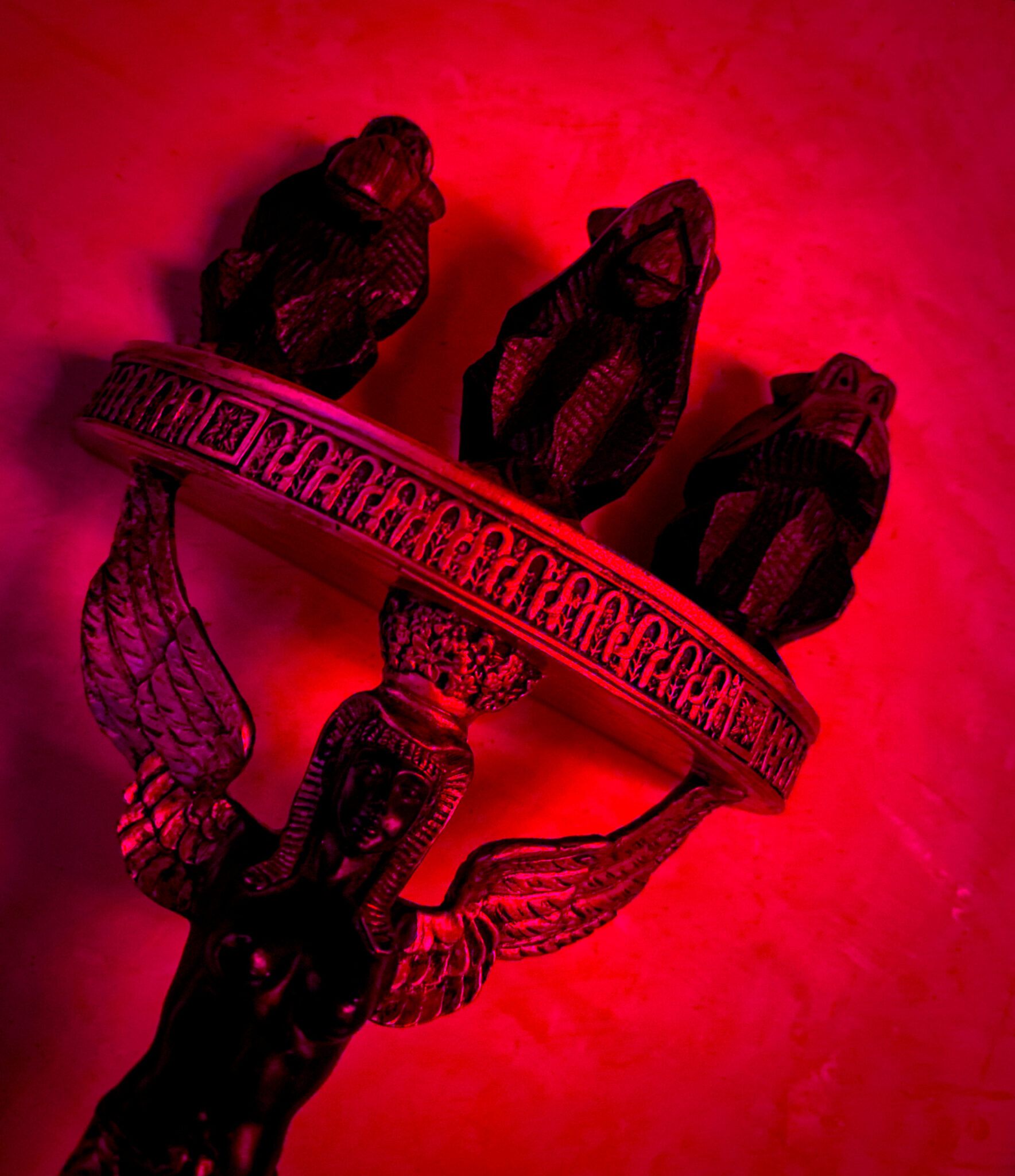 Nightclub Eveline Kremsünster - Nightclub in St Valentin, Austria