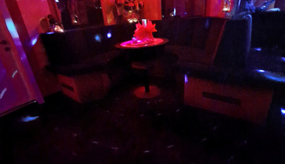 Scarlett Night Club – Ihr Nachtclub In Stadl–Paura - Nightclub in Stadl Traun, Austria