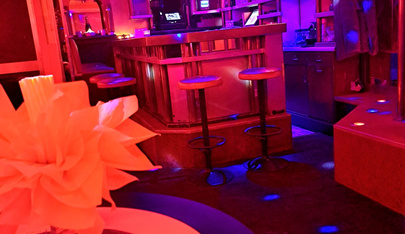 Scarlett Night Club – Ihr Nachtclub In Stadl–Paura - Nightclub in Stadl Traun, Austria