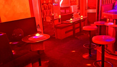 Scarlett Night Club – Ihr Nachtclub In Stadl–Paura - Nightclub in Stadl Traun, Austria