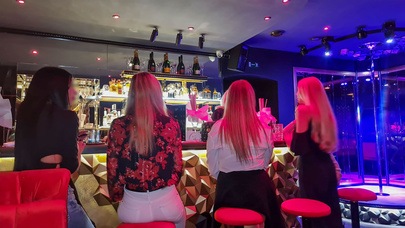 Callgirl Night Club - Nightclub in Steiermark, Austria