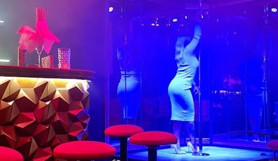 Callgirl Night Club - Nightclub in Steiermark, Austria
