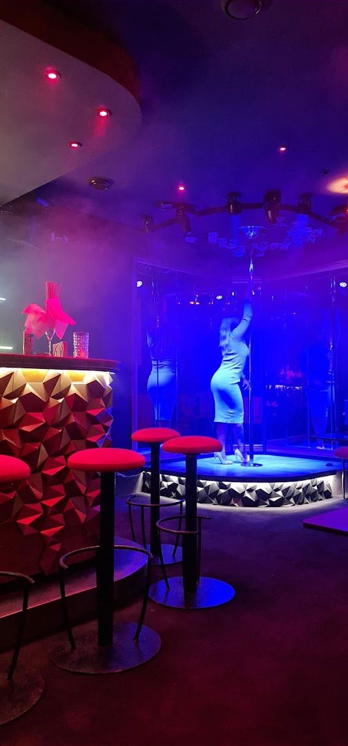 Callgirl Night Club - Nightclub in Steiermark, Austria