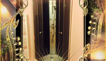 Legendary Massage Studio - Erotic Massage in Steyr, Austria