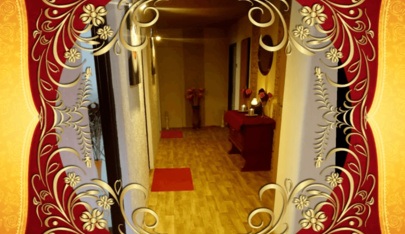 Legendary Massage Studio - Erotic Massage in Steyr, Austria