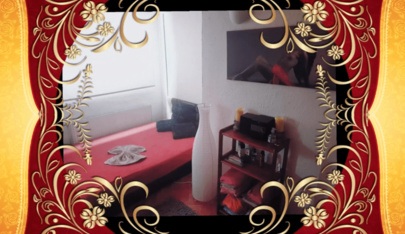 Legendary Massage Studio - Erotic Massage in Steyr, Austria