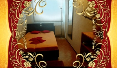 Legendary Massage Studio - Erotic Massage in Steyr, Austria