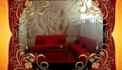 Legendary Massage Studio - Erotic Massage in Steyr, Austria