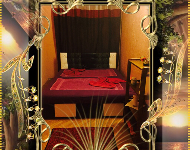 Legendary Massage Studio - Erotic Massage in Steyr, Austria