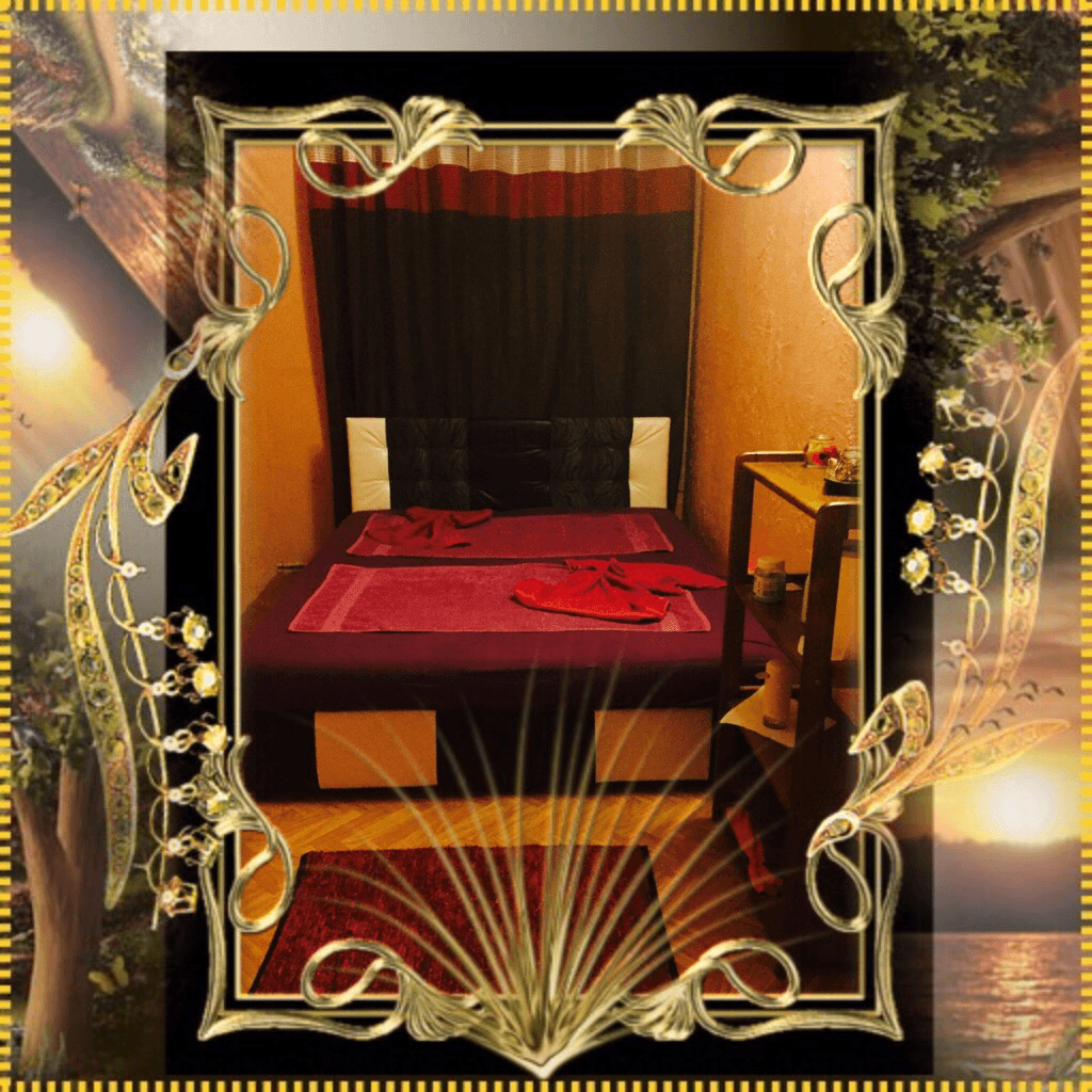 Legendary Massage Studio - Erotic Massage in Steyr, Austria