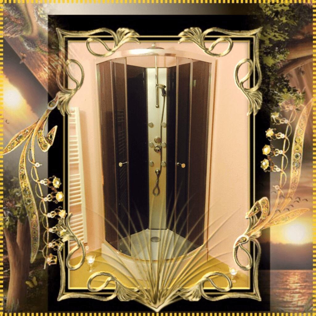Legendary Massage Studio - Erotic Massage in Steyr, Austria