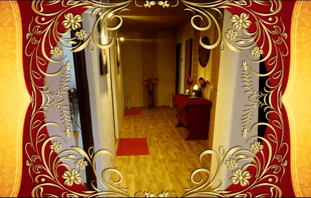 Legendary Massage Studio - Erotic Massage in Steyr, Austria
