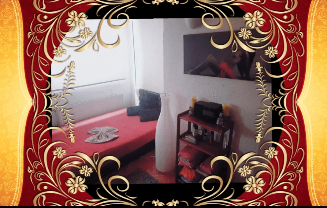 Legendary Massage Studio - Erotic Massage in Steyr, Austria