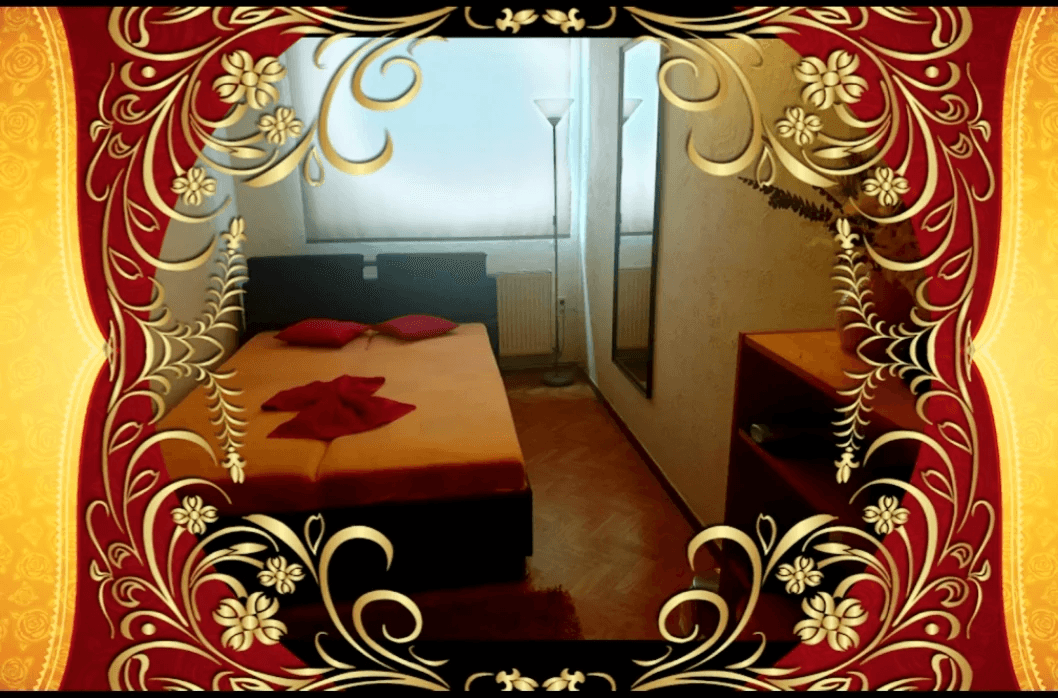 Legendary Massage Studio - Erotic Massage in Steyr, Austria