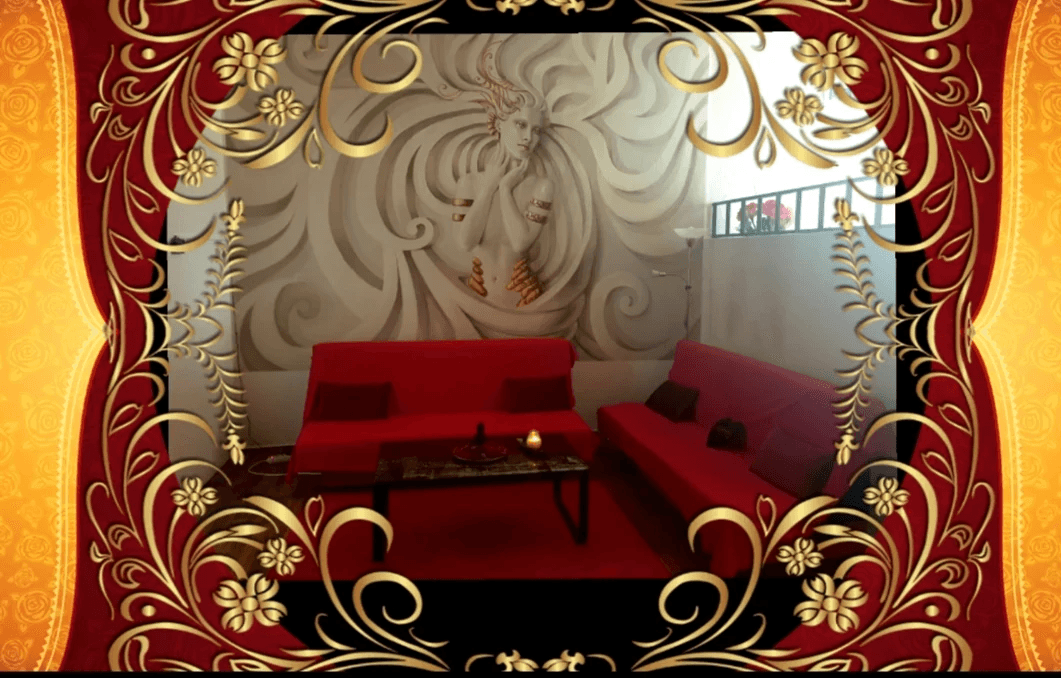 Legendary Massage Studio - Erotic Massage in Steyr, Austria