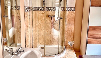 Nightclub Stadt Wien Steyr - Nightclub in Steyr, Austria