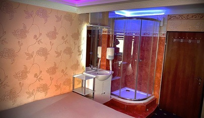 Nightclub Stadt Wien Steyr - Nightclub in Steyr, Austria