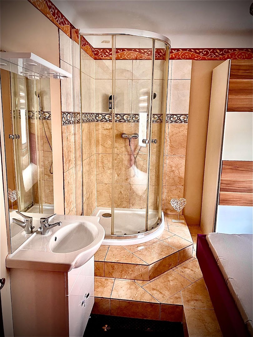 Nightclub Stadt Wien Steyr - Nightclub in Steyr, Austria