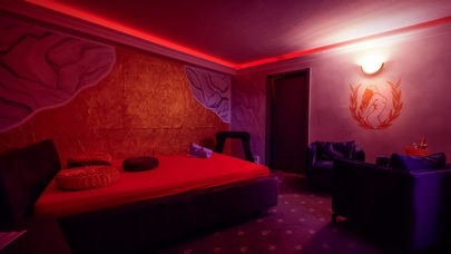 Bar Voyage - Nightclub in Strasswalchen, Austria