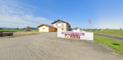 Bar Voyage - Nightclub in Strasswalchen, Austria