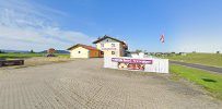 Bar Voyage - Nightclub in Strasswalchen, Austria