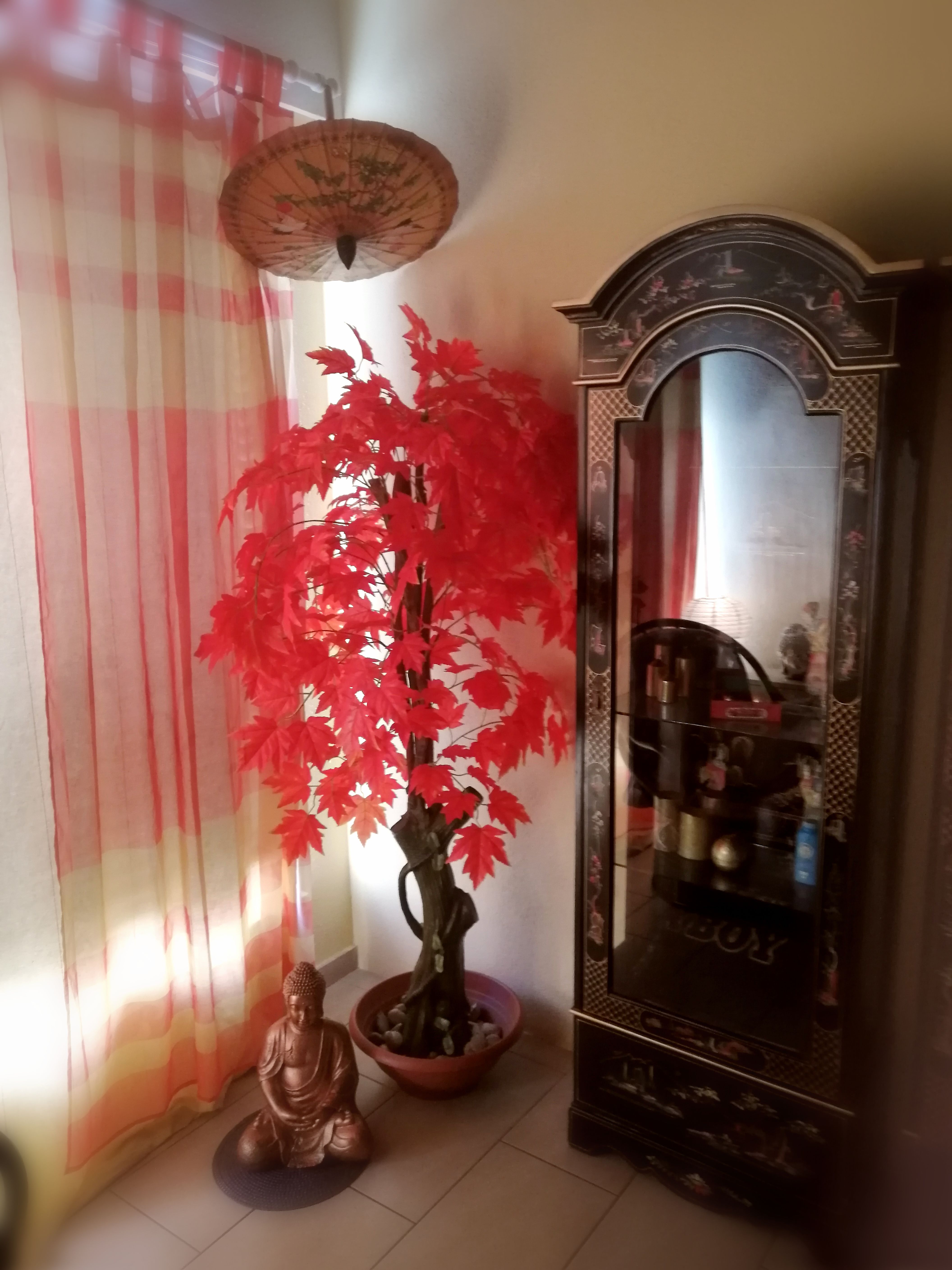 La Touch - Erotic Massage in Suben, Austria