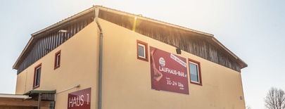 Laufhaus B68 - Brothel in Sulz Bei Gleisdorf, Austria