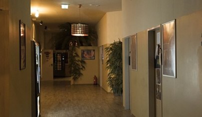 Laufhaus B68 - Brothel in Sulz Bei Gleisdorf, Austria