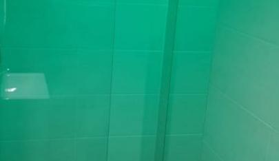 Laufhaus Pleasuretimes - Brothel in Theresienfeld, Austria