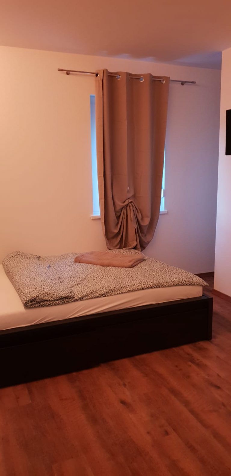 Laufhaus Pleasuretimes - Brothel in Theresienfeld, Austria
