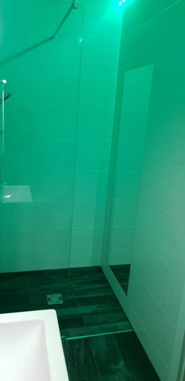 Laufhaus Pleasuretimes - Brothel in Theresienfeld, Austria