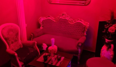 Nightclub Amore - Nightclub in Traiskirchen, Austria