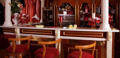 Tiffanys-Nightclub - Nightclub in Traiskirchen, Austria