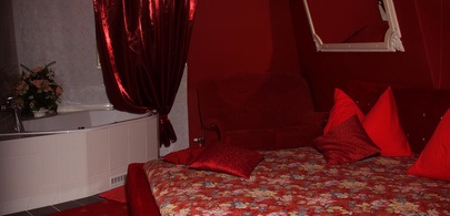 Tiffanys-Nightclub - Nightclub in Traiskirchen, Austria