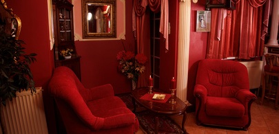 Tiffanys-Nightclub - Nightclub in Traiskirchen, Austria