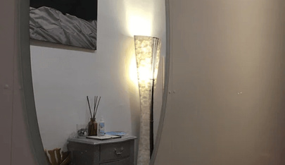 Ameliya Studio - Erotic Massage in Traun, Austria