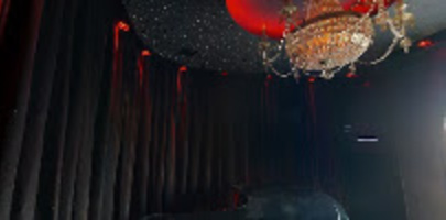 Nightclub Night Flight - Nightclub in Traun, Austria