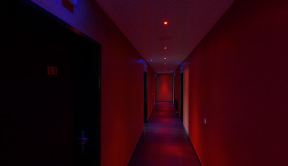 Nightclub Night Flight - Nightclub in Traun, Austria