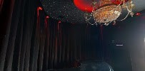 Nightclub Night Flight - Nightclub in Traun, Austria