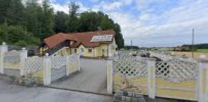 Nachtclub Dolce Vita - Nightclub in Unterhaunsberg, Austria