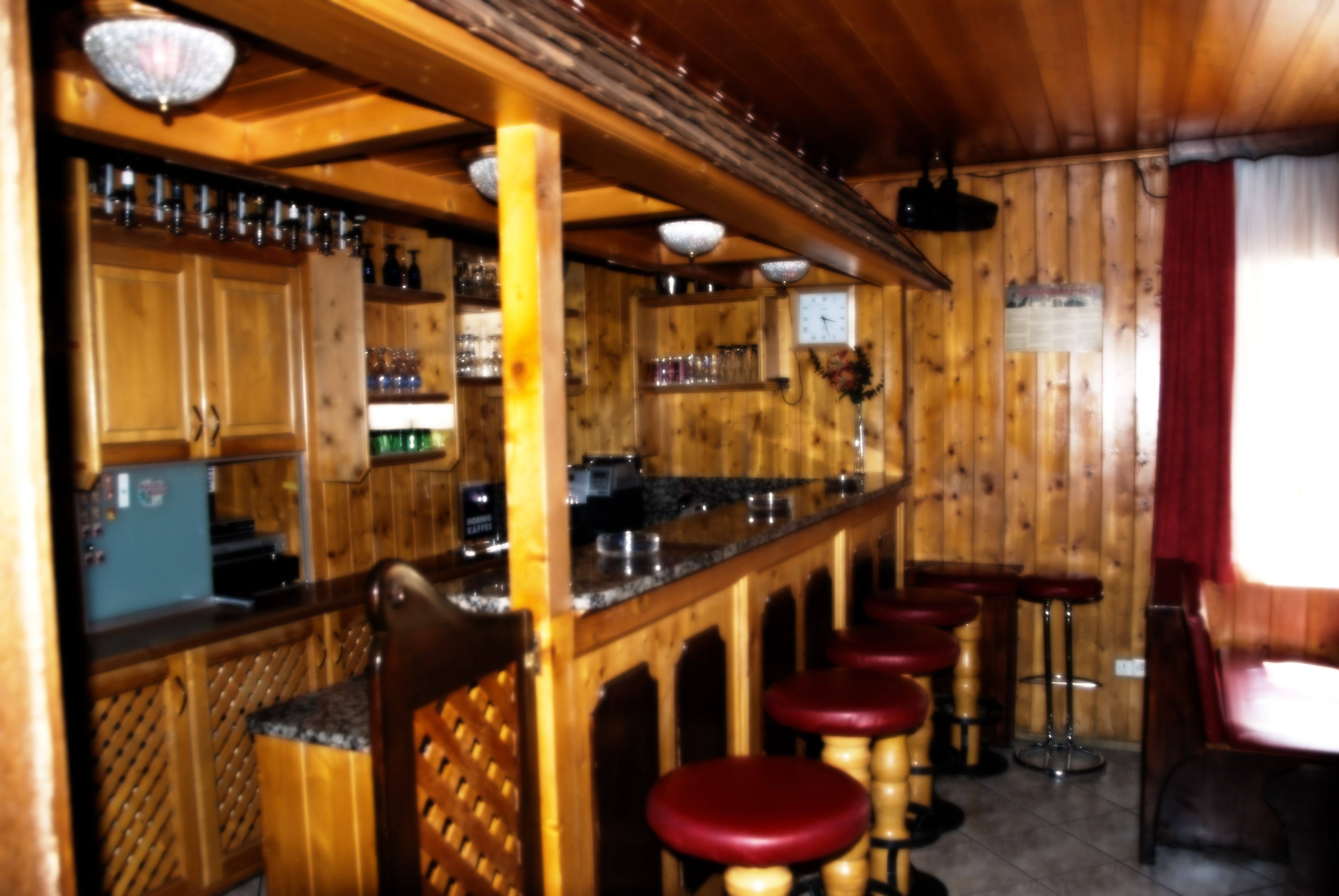 Cäcilia Muster - Brothel in Unzmarkt Frauenburg, Austria
