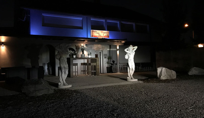 Monte Carlo Nightclub - Brothel in Velden Am Worthersee, Austria