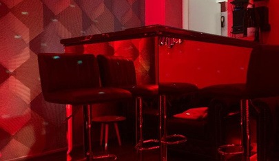 Amore Lounge Vermittlungsagentur - Brothel in Vienna, Austria
