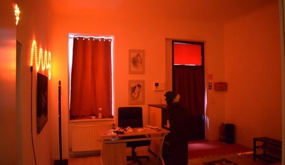 Asia Tantra - Brothel in Vienna, Austria