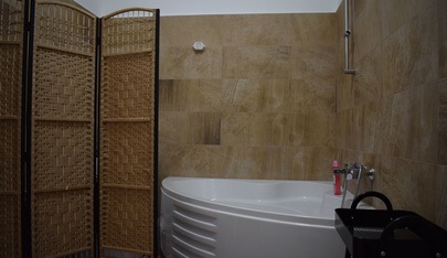 Asia Tantra - Brothel in Vienna, Austria