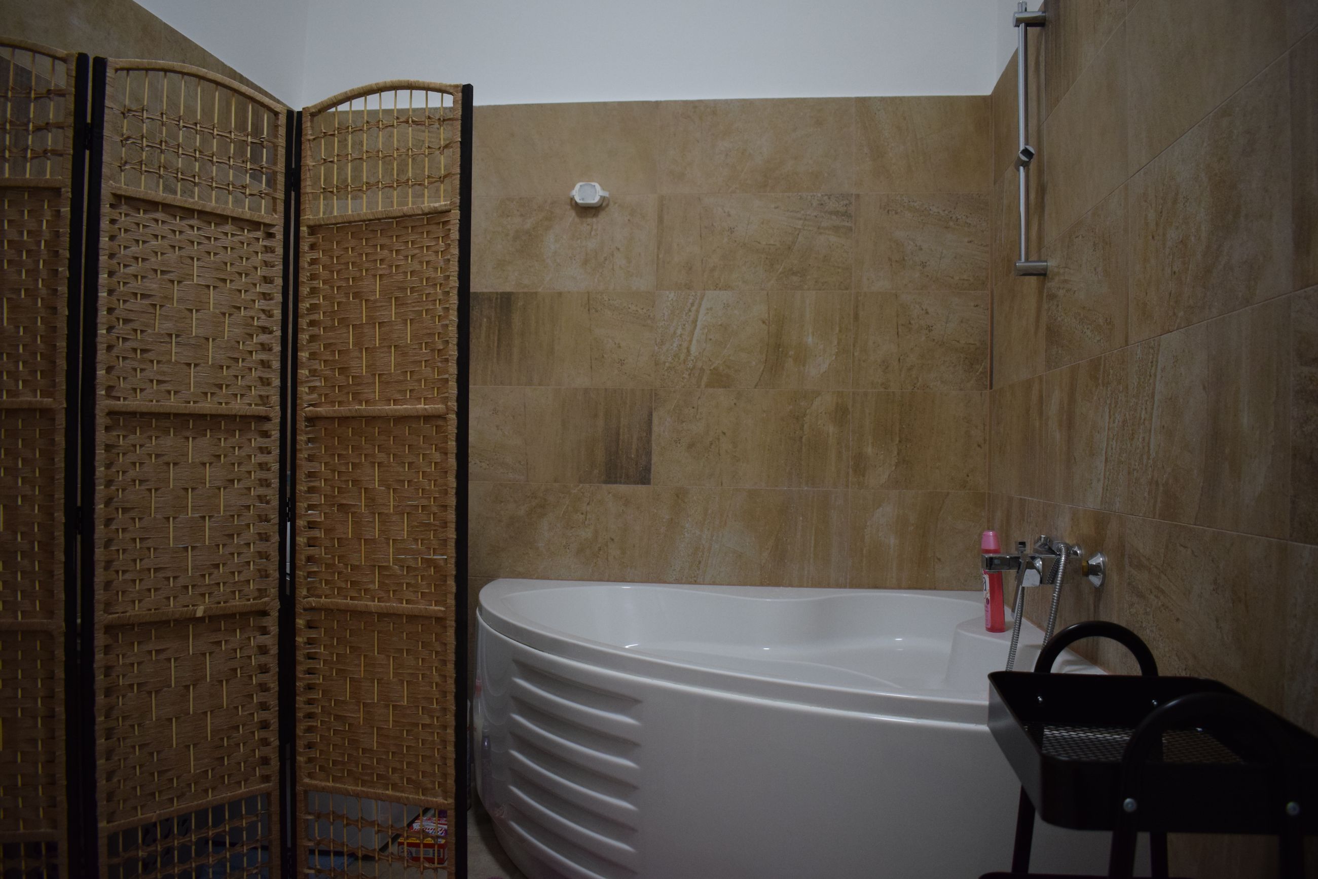Asia Tantra - Brothel in Vienna, Austria