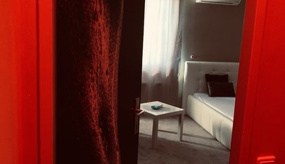 Breitenleer Eroticstudio Wien - Brothel in Vienna, Austria